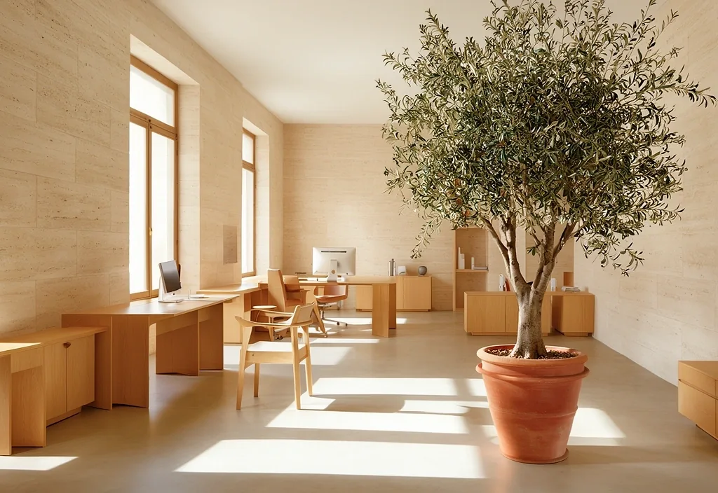 Oficinas de Energía ES en Valencia