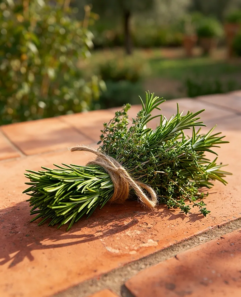 Naturaleza y tradición en Energía ES
